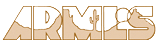 Arizona Regional Multiple Listings Service
