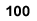 Pg. 100