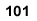 Pg. 101