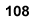 Pg. 108
