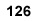 Pg. 126