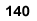 Pg. 140