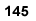 Pg. 145