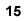 Pg. 15