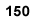 Pg. 150
