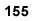 Pg. 155