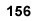 Pg. 156