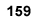 Pg. 159