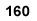 Pg. 160