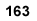 Pg. 163