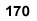 Pg. 170