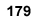Pg. 179
