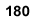 Pg. 180