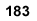 Pg. 183
