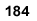 Pg. 184
