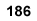 Pg. 186