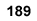 Pg. 189