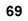 Pg. 69