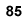 Pg. 85