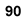 Pg. 90