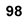 Pg. 98
