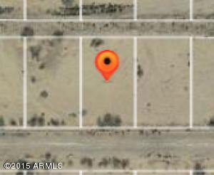 MLS 4797053 000 W Cam Del Sol Street Lot 3, Casa Grande, AZ Casa Grande AZ