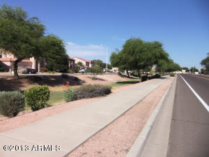 MLS 4951686 0000 E Thatcher Boulevard Lot 394, Chandler, AZ Chandler AZ