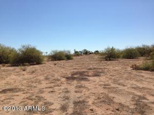 MLS 5008455 0000 N Carmel Avenue Lot 436, Casa Grande, AZ Casa Grande AZ