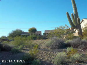 MLS 5048490 6208 S Eagle Pass Road Lot 284, Gold Canyon, AZ Gold Canyon AZ