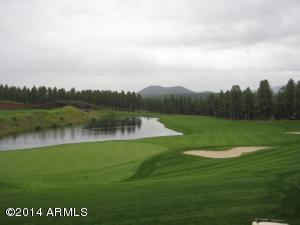 MLS 5200178 3490 W Lead Rope -- Lot 62, Flagstaff, AZ Flagstaff AZ