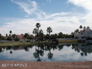 MLS 5224531 1317 W Sandpiper Drive Lot 24, Gilbert, AZ Gilbert AZ