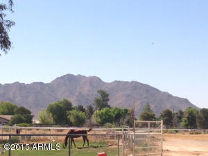 MLS 5233919 15301 E Karsten Drive Lot N/A, Gilbert, AZ Gilbert AZ