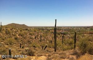 MLS 5240233 3267 S YAQUI Lane Lot K, Gold Canyon, AZ Gold Canyon AZ