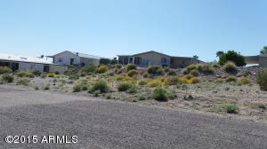MLS 5257236 3924 N COLORADO Avenue Lot 1123, Florence, AZ Florence AZ