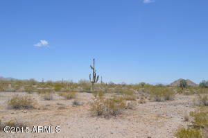 MLS 5259250 0 N Green Road Lot 32B, Maricopa, AZ Maricopa AZ
