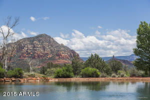 MLS 5263166 90 Altair Avenue Lot 22, Sedona, AZ Sedona AZ