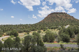 MLS 5263158 140 Altair Avenue Lot 21, Sedona, AZ Sedona AZ