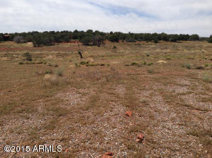 MLS 5262882 60 Altair Avenue Lot 39, Sedona, AZ Sedona AZ