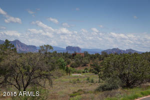 MLS 5263161 345 Aerie Road Lot 38, Sedona, AZ Sedona AZ