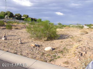 MLS 5281484 3823 N IOWA Avenue Lot 434, Florence, AZ Florence AZ