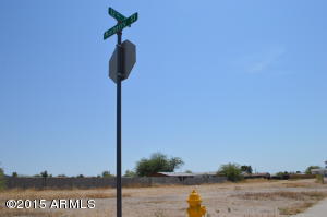 MLS 5297158 565 W 12th Street Lot 61, Florence, AZ Florence AZ