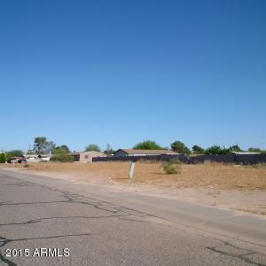 MLS 5297160 553 W 12th Street Lot 60, Florence, AZ Florence AZ