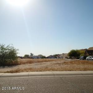 MLS 5297161 579 W 12th Street Lot 62, Florence, AZ Florence AZ