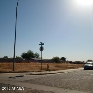 MLS 5297162 591 W 12th Street Lot 63, Florence, AZ Florence AZ