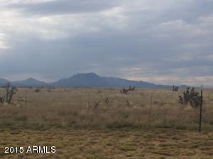 MLS 5320307 8396 N RAINBOW Vista Lot 1251, Prescott Valley, AZ Prescott Valley AZ