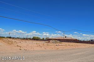 MLS 5313531 17114 E Mews Road Lot C, Gilbert, AZ Gilbert AZ