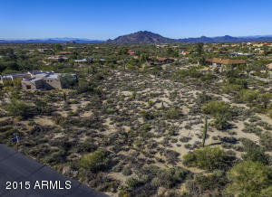 MLS 5338610 36420 N Stardust Lane Lot 48, Carefree, AZ Carefree AZ