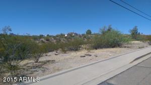 MLS 5335107 2115 W Val Vista Drive Lot 0, Wickenburg, AZ Wickenburg AZ