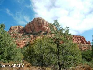 MLS 5338617 339 ACACIA Drive Lot 22, Sedona, AZ Sedona AZ