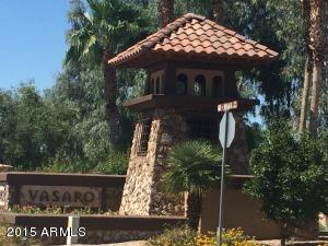 MLS 5340356 4413 E SAGITTARIUS Place Lot 114, Chandler, AZ Chandler AZ